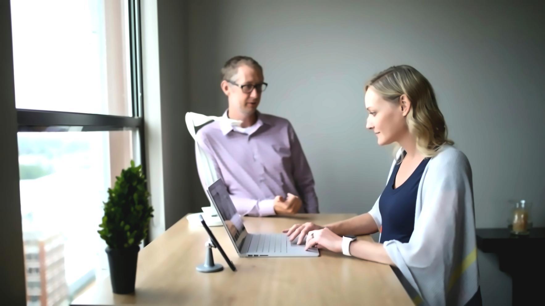 Documentos financieros y planificación presupuestaria